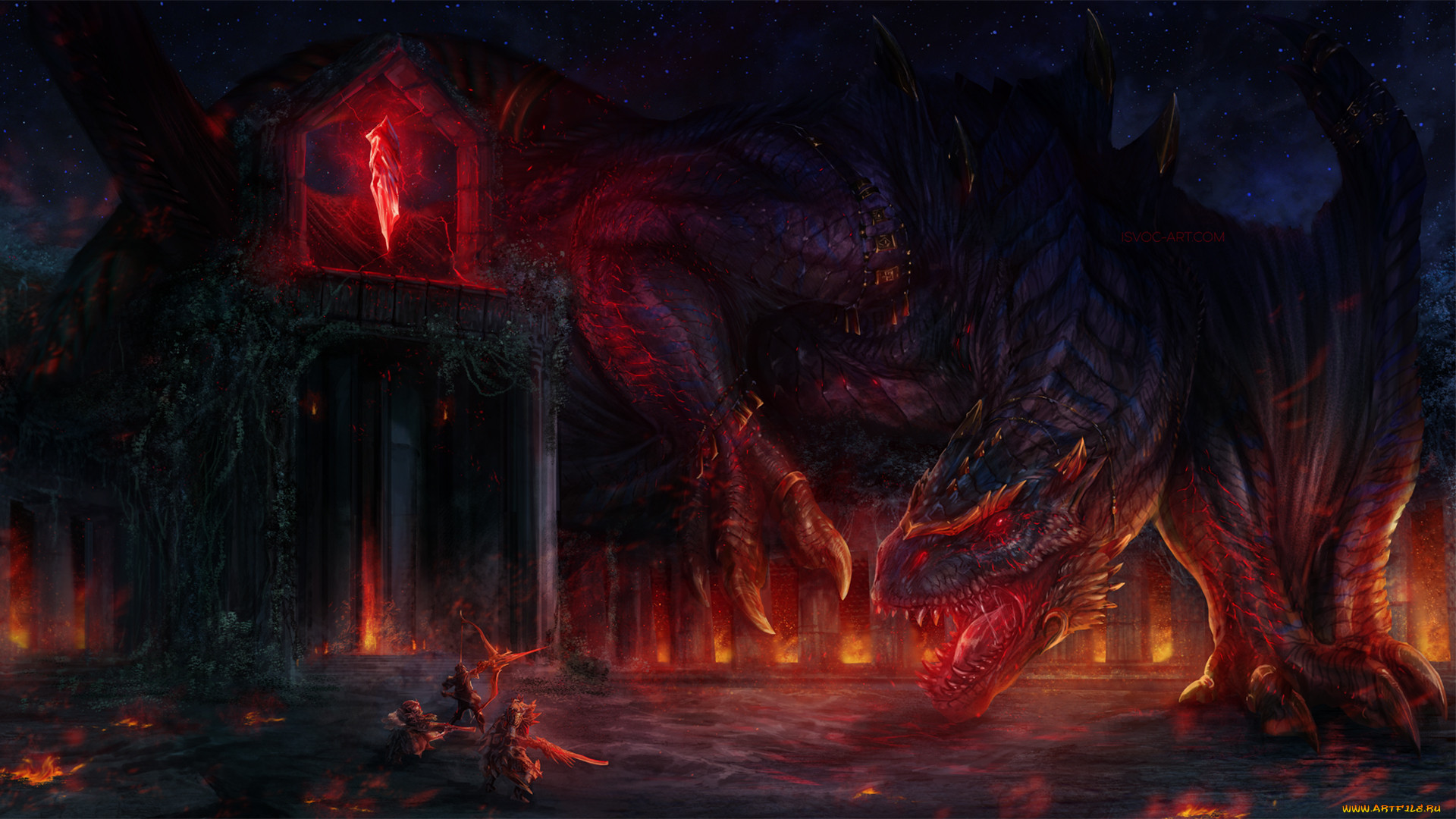  , monster hunter, monster, hunter